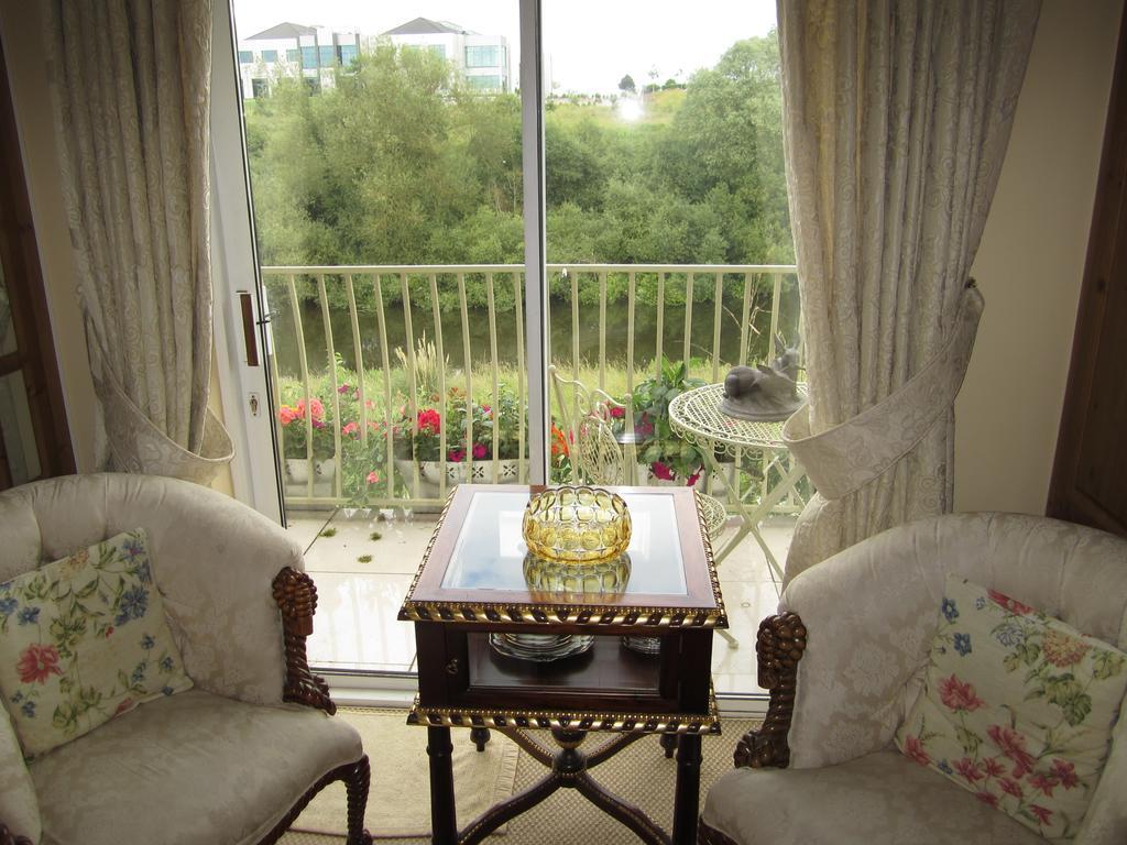 Killyon Guest House Navan Pokój zdjęcie