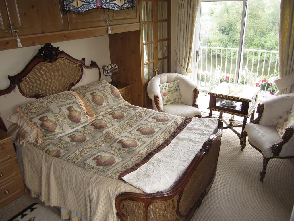 Killyon Guest House Navan Pokój zdjęcie